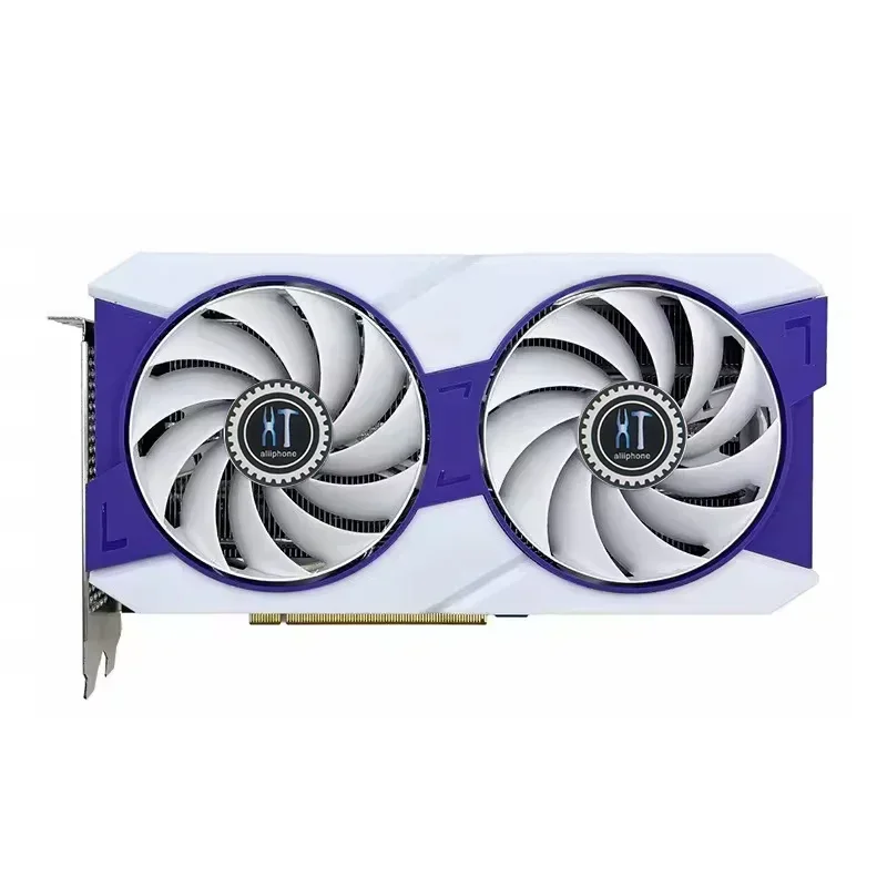 Rtx 4090 24Gb Graphics Card - Yeni gelen rtx 4080 Laptop GPU'su