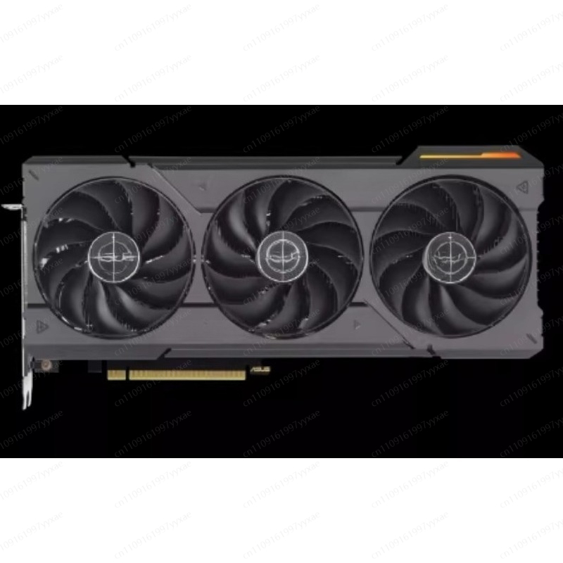 Rtx 4090 24Gb Graphics Card - YYHC Çok Satan RTX 4070 4080