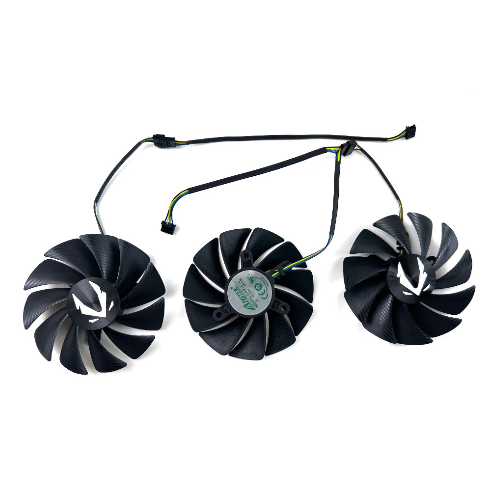 ZOTAC GAMING GeForce RTX 4070  - Rtx 4070 Ti Super 16Gb incelemesi ve fiyatı