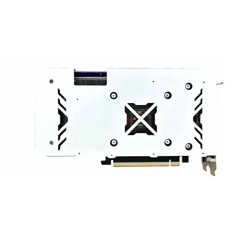 Yeni gelen rtx 4080 Laptop GPU - Rtx 4090 24Gb Graphics Card incelemesi ve fiyatı