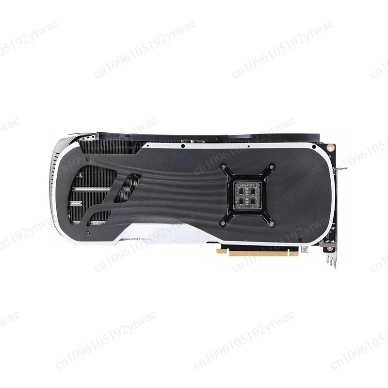 24GB RTX 4090 GPU Masaüstü Oyu - Rtx 4090 24Gb Graphics Card incelemesi ve fiyatı