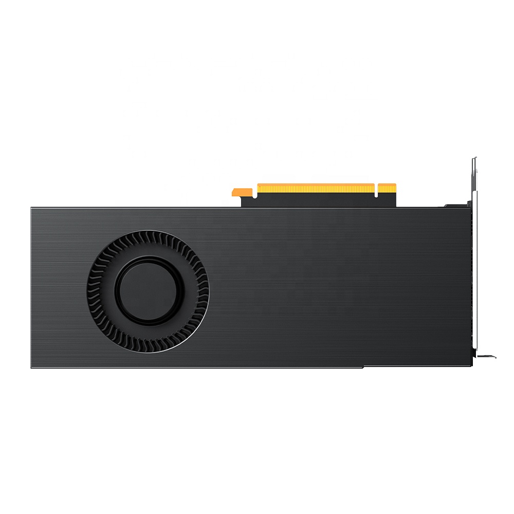 RTX 3080Ti 3080 12GB Turbo Ekr - Rtx 3080 Ti 12Gb incelemesi ve fiyatı