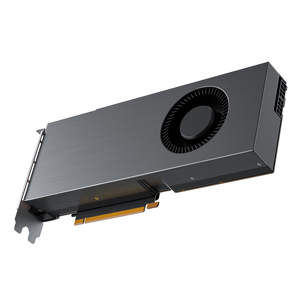 RTX 3080Ti 3080 12GB Turbo Ekr - Rtx 3080 Ti 12Gb incelemesi ve fiyatı
