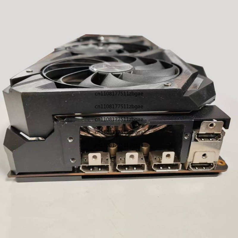 RTX3080 RTX3090 Grafik Kartı Y - Rtx 4090 24Gb Graphics Card incelemesi ve fiyatı