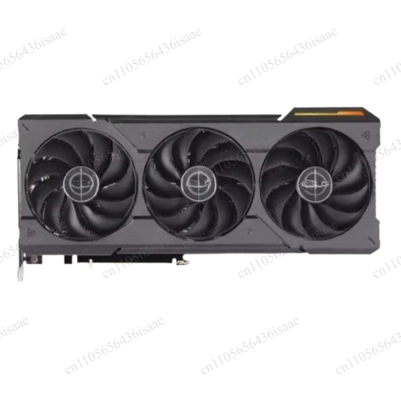 RTX 3060 4060 4070 4080 4090 O - Rtx 4090 24Gb Graphics Card incelemesi ve fiyatı