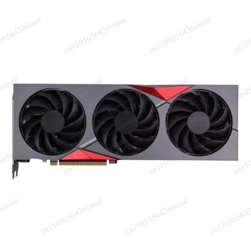 RTX 3060 4060 4070 4080 4090 O - Rtx 4090 24Gb Graphics Card incelemesi ve fiyatı