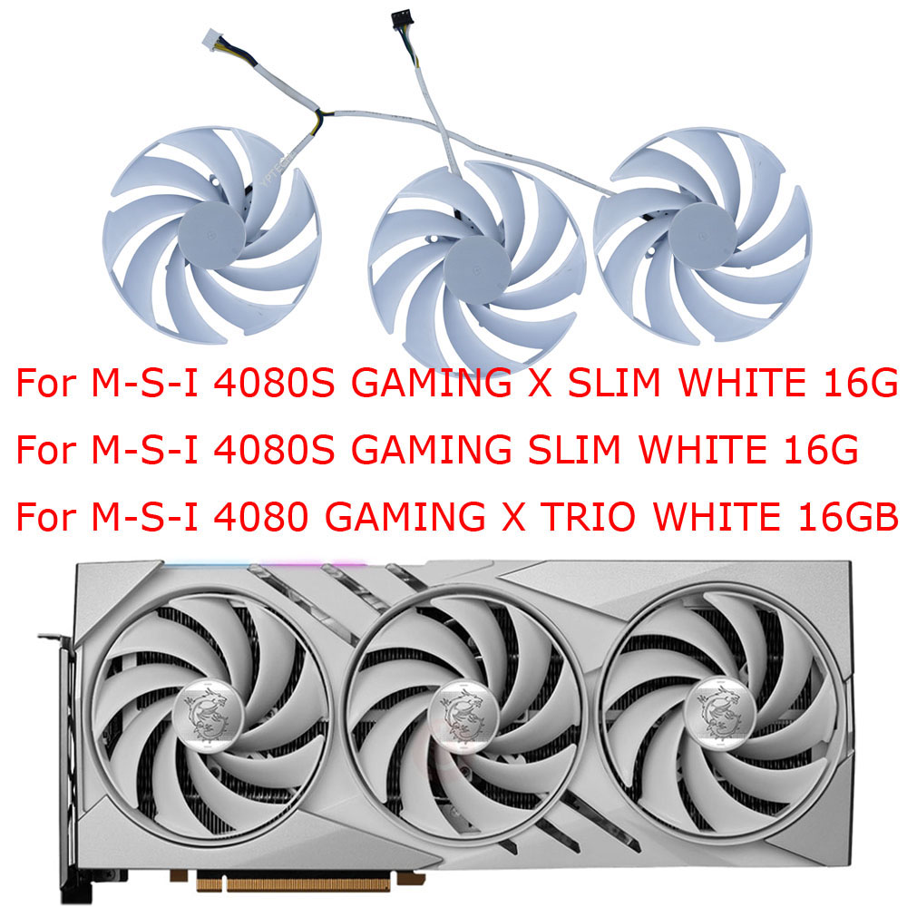 MSI RTX 4080 SUPER 4070Ti GAMI - Rtx 4070 Ti Super 16Gb incelemesi ve fiyatı