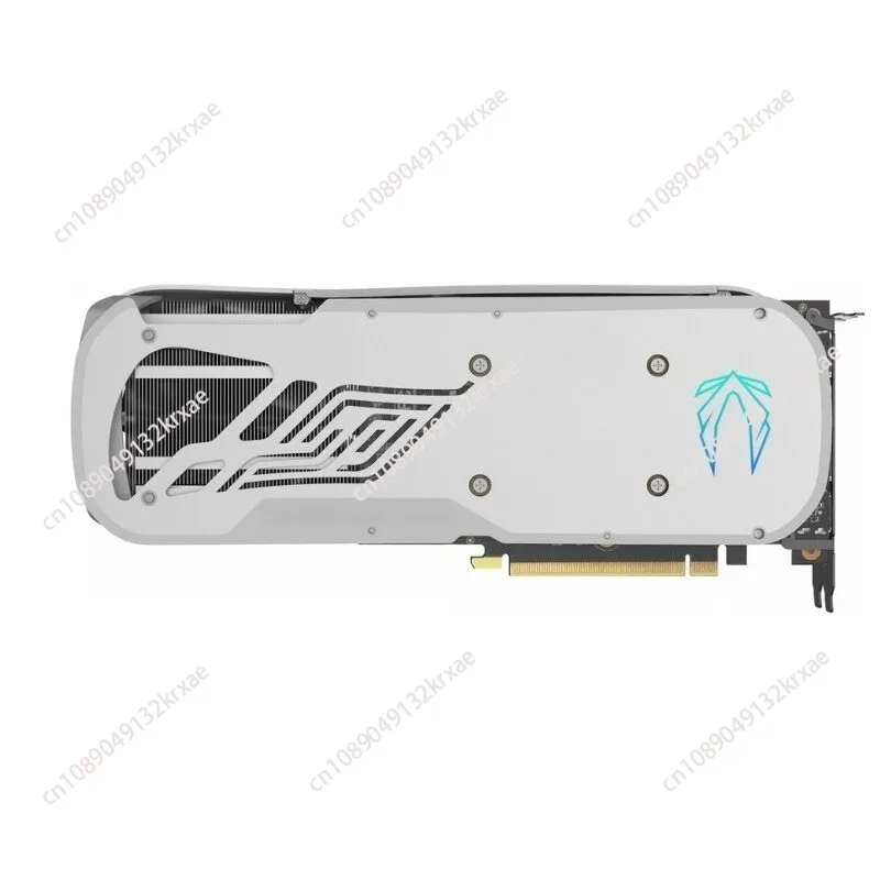 Yeni Ürün: RTX 4070 Ti SUPER T - Rtx 4070 Ti Super 16Gb incelemesi ve fiyatı